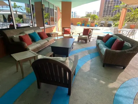 322 E Central Boulevard Orlando FL 32801