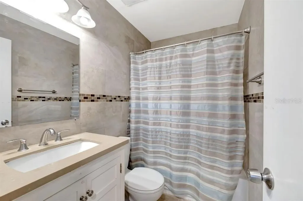 8605 W Sample Road Coral Springs FL 33065