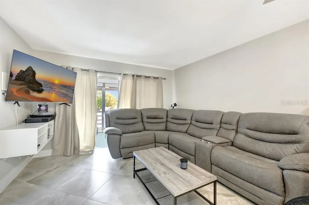 8605 W Sample Road Coral Springs FL 33065