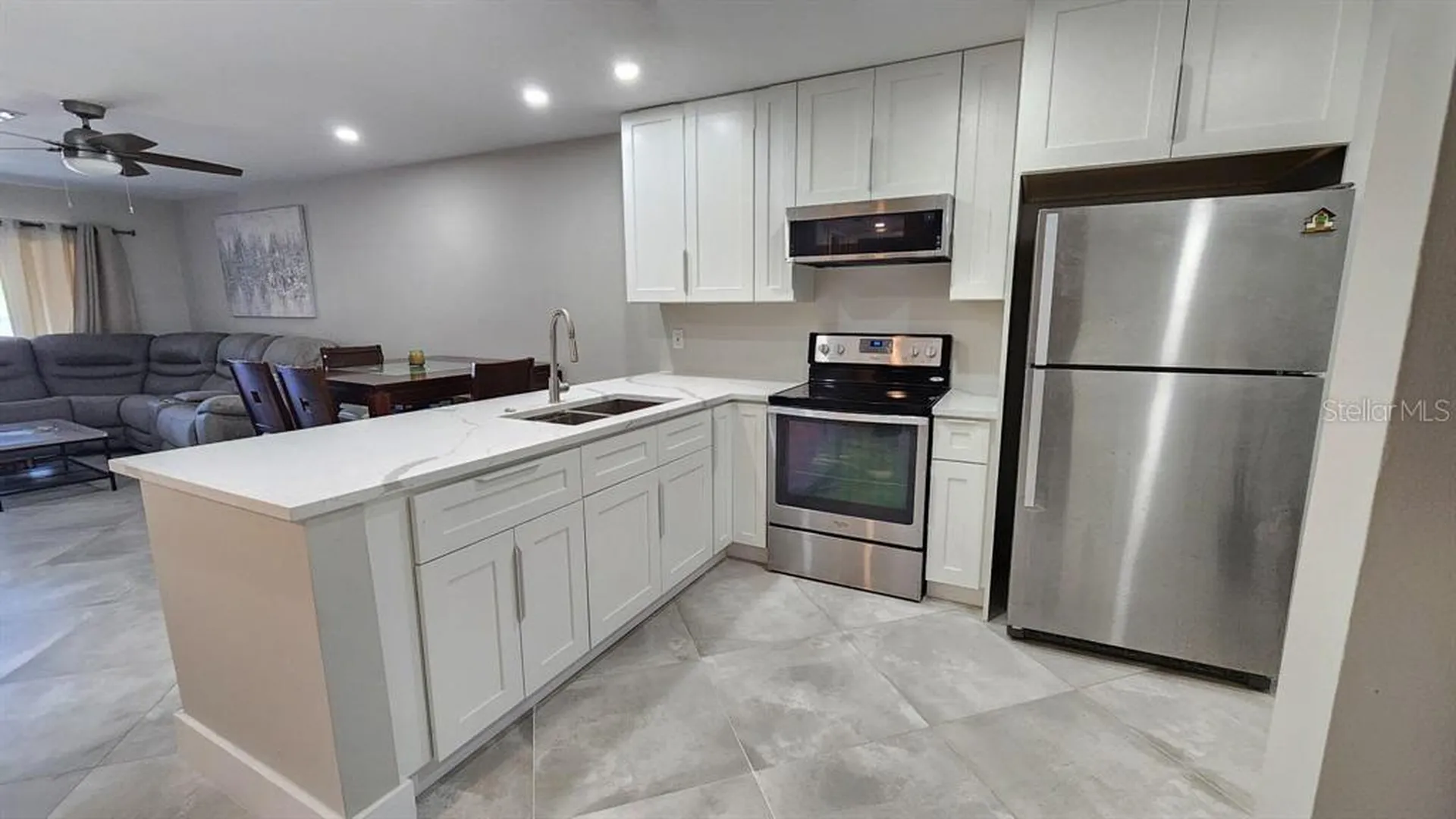 8605 W Sample Road Coral Springs FL 33065
