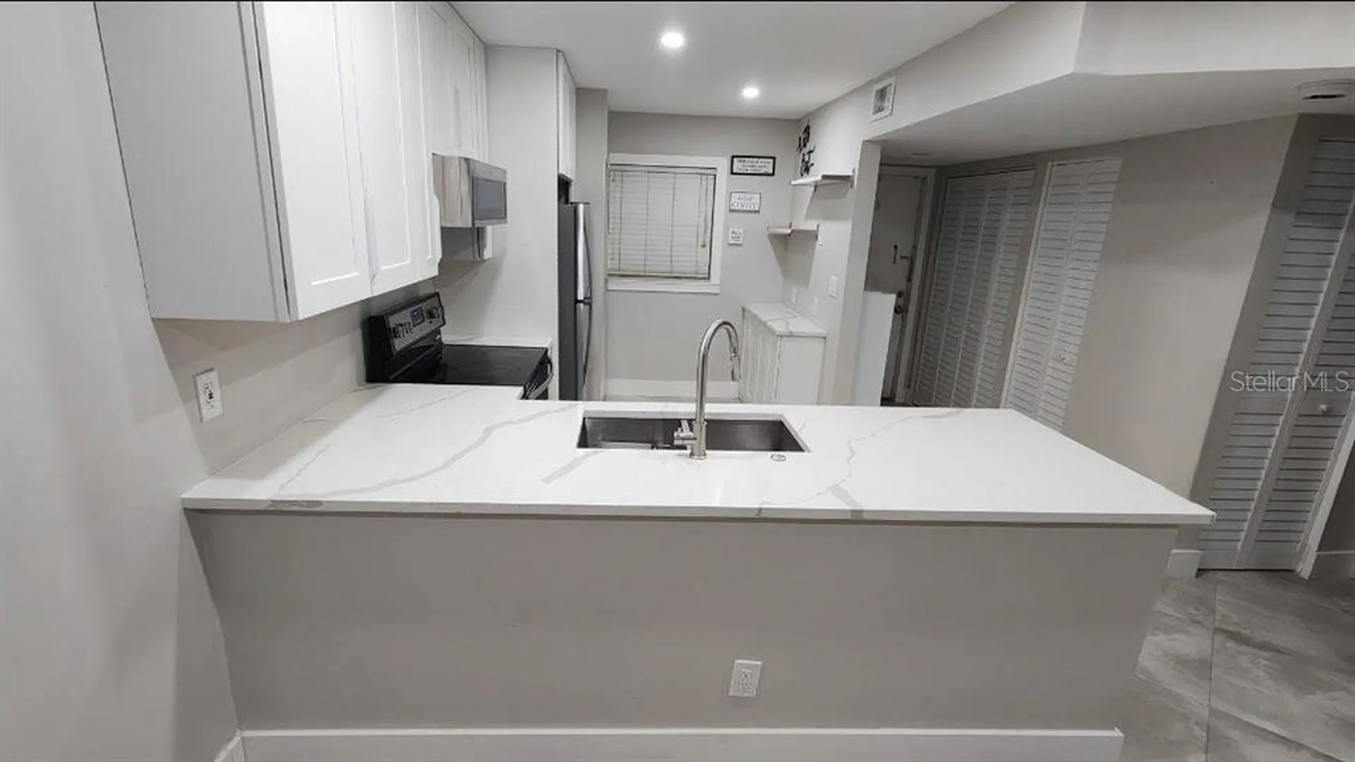 8605 W Sample Road Coral Springs FL 33065