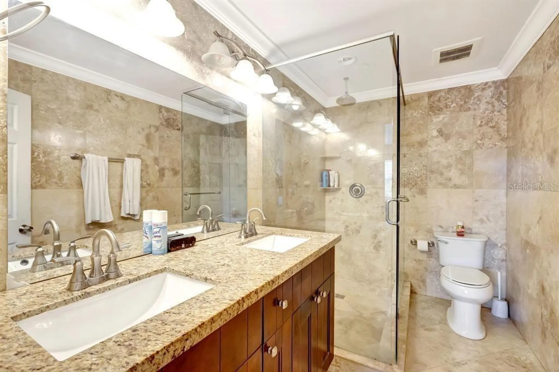 8605 W Sample Road Coral Springs FL 33065