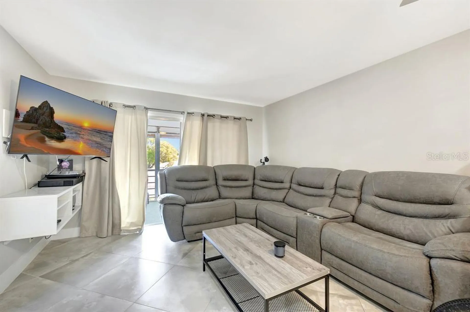 8605 W Sample Road Coral Springs FL 33065