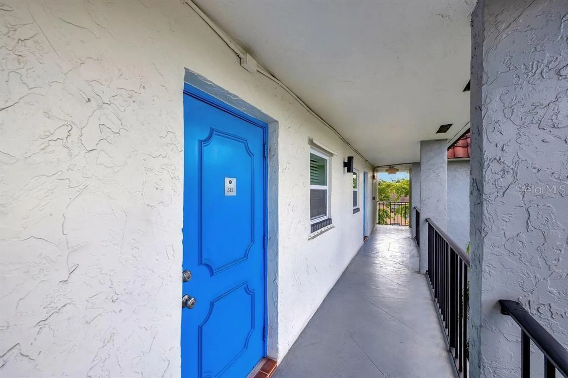 8605 W Sample Road Coral Springs FL 33065
