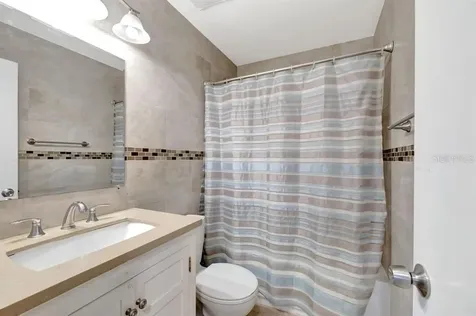 8605 W Sample Road Coral Springs FL 33065