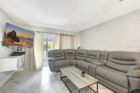 8605 W Sample Road Coral Springs FL 33065