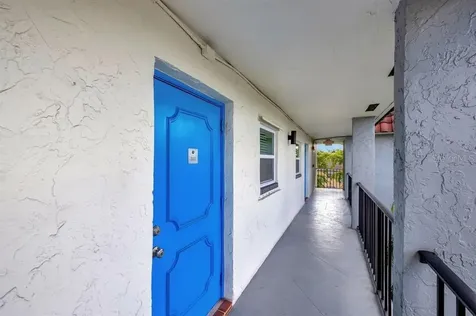 8605 W Sample Road Coral Springs FL 33065