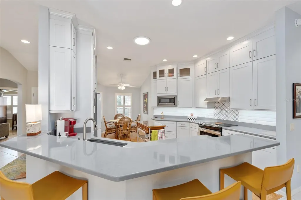1348 Honea Path The Villages FL 32162