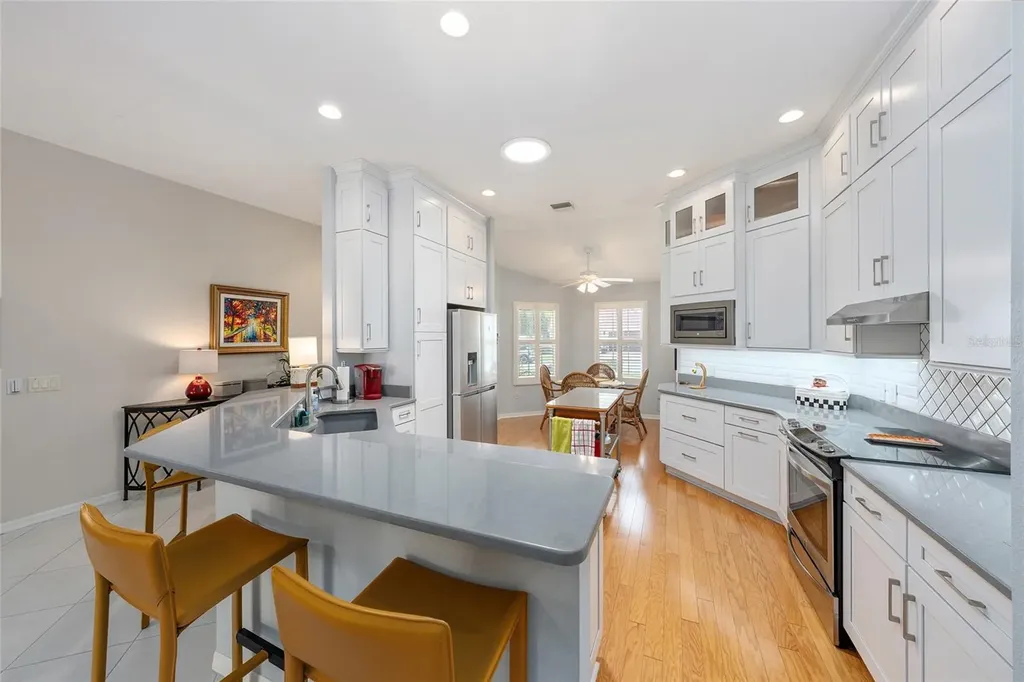 1348 Honea Path The Villages FL 32162
