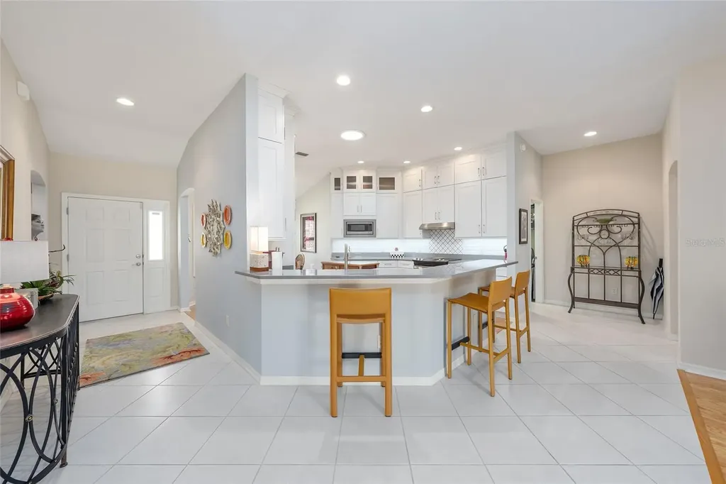 1348 Honea Path The Villages FL 32162
