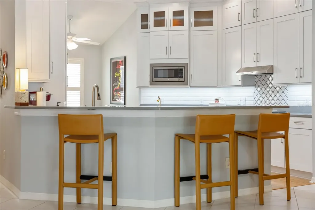 1348 Honea Path The Villages FL 32162