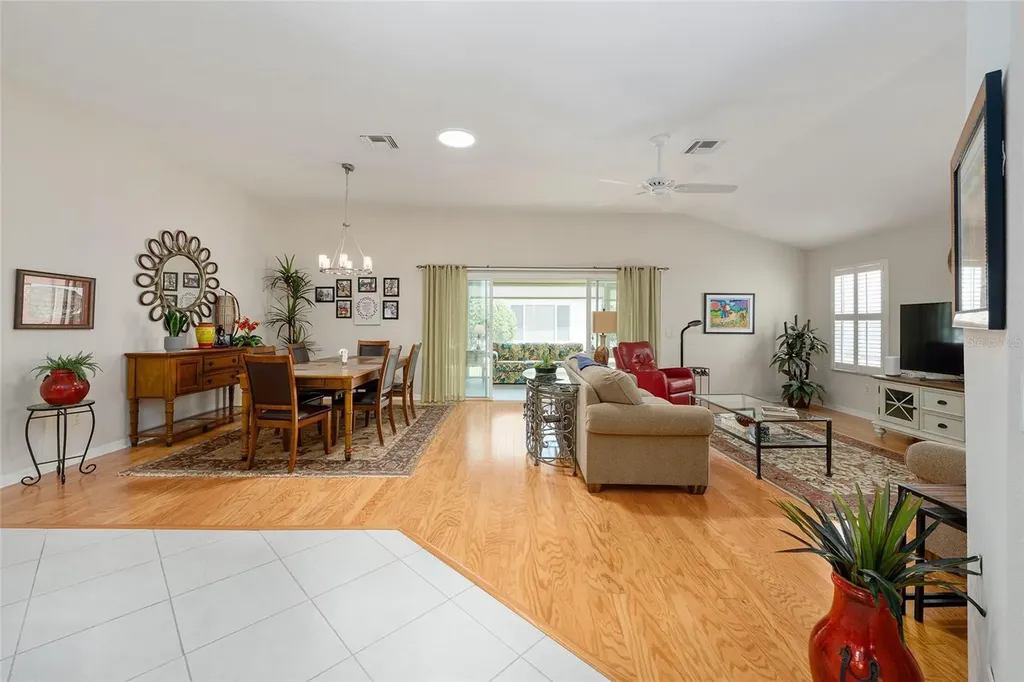 1348 Honea Path The Villages FL 32162