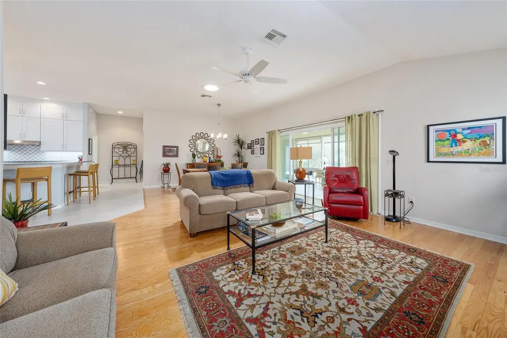 1348 Honea Path The Villages FL 32162