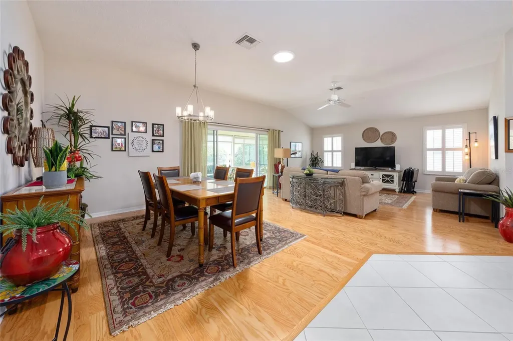 1348 Honea Path The Villages FL 32162