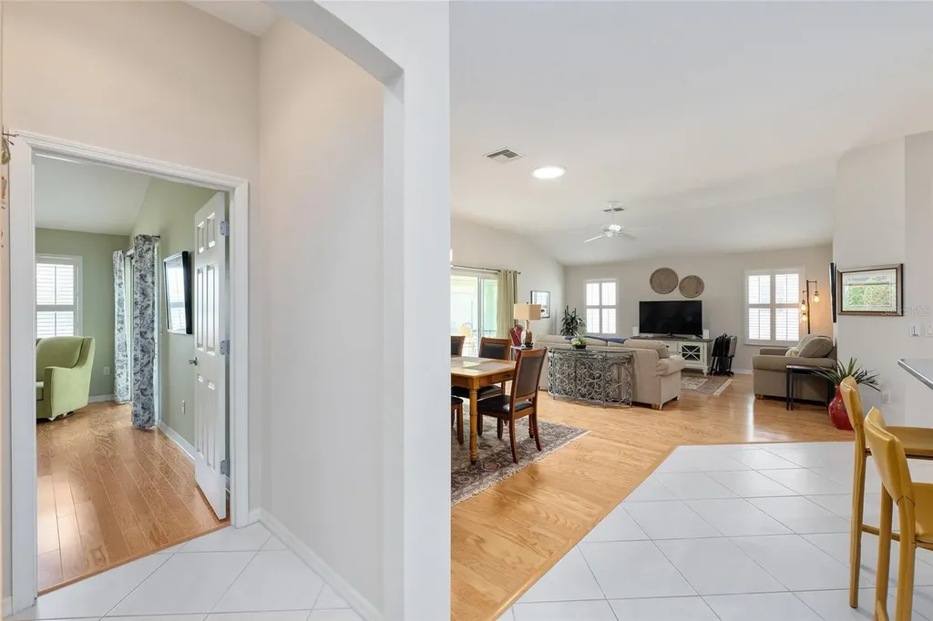1348 Honea Path The Villages FL 32162