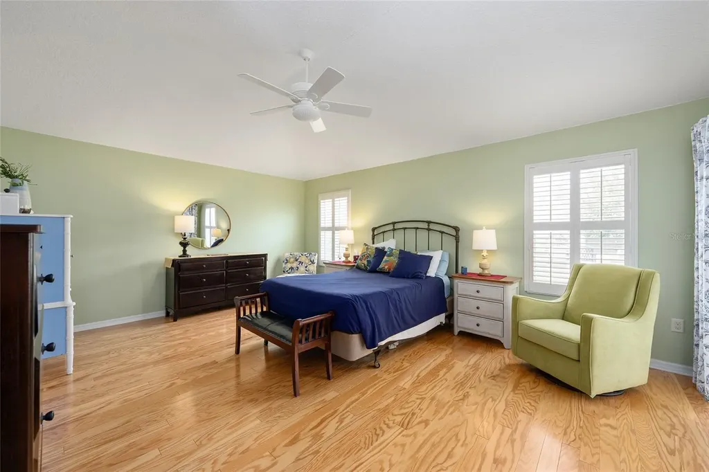 1348 Honea Path The Villages FL 32162