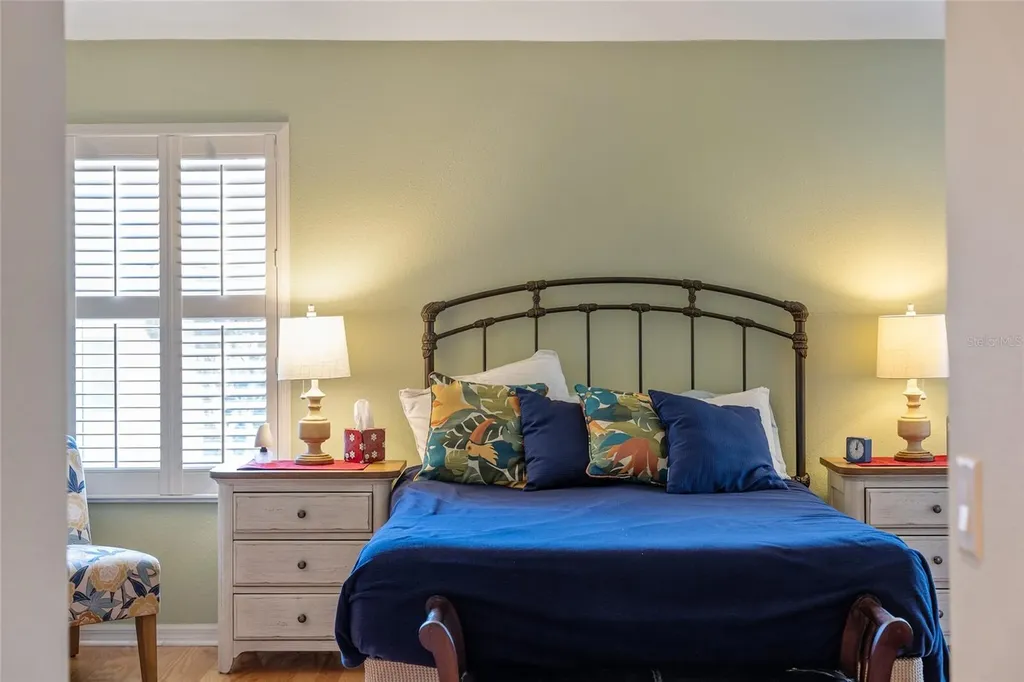 1348 Honea Path The Villages FL 32162