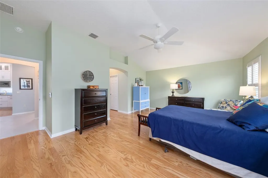 1348 Honea Path The Villages FL 32162