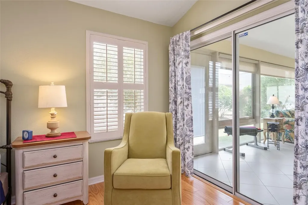 1348 Honea Path The Villages FL 32162