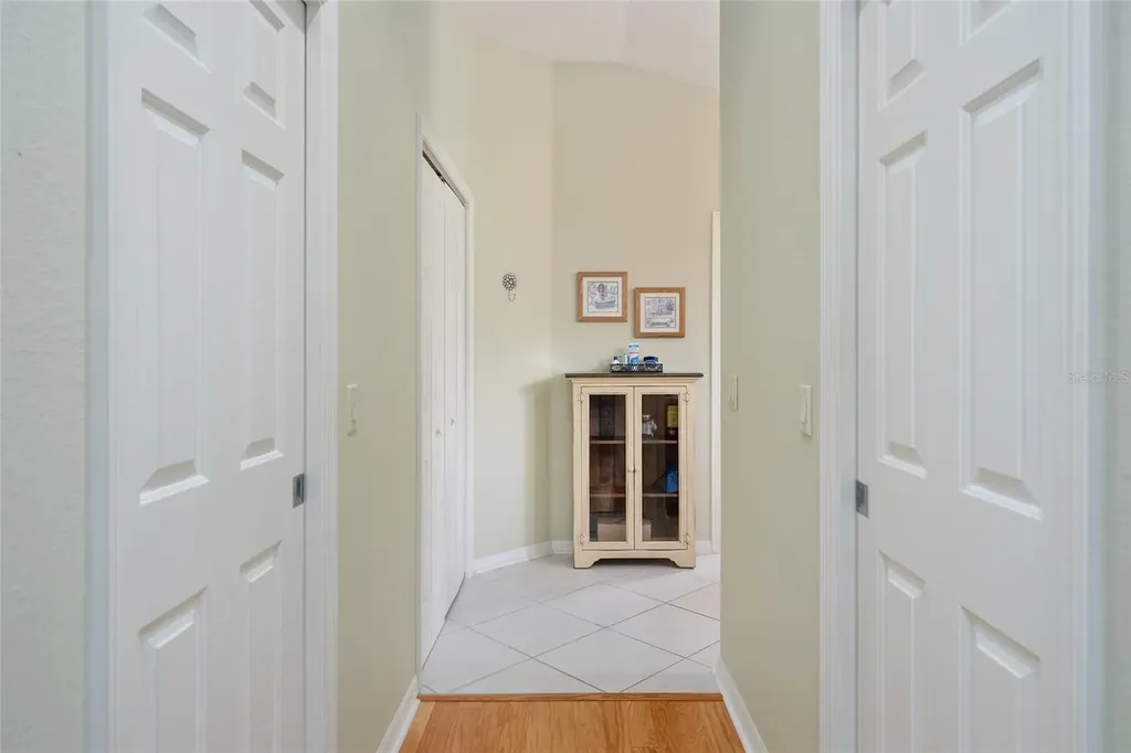 1348 Honea Path The Villages FL 32162
