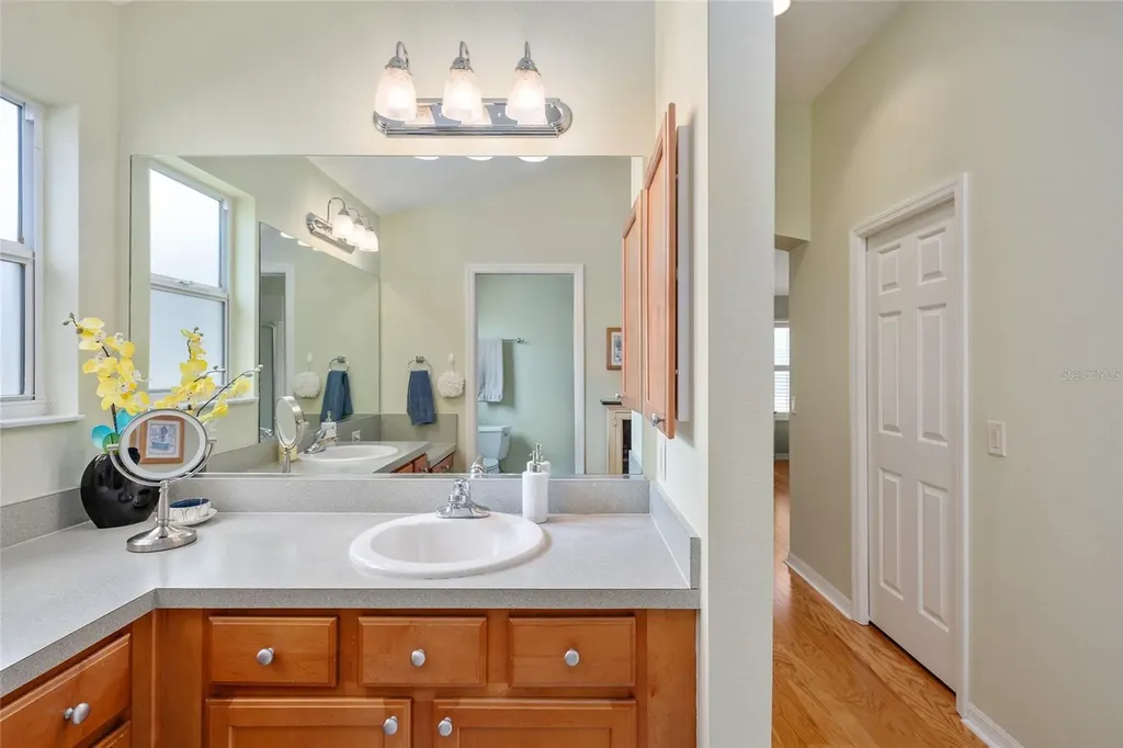 1348 Honea Path The Villages FL 32162