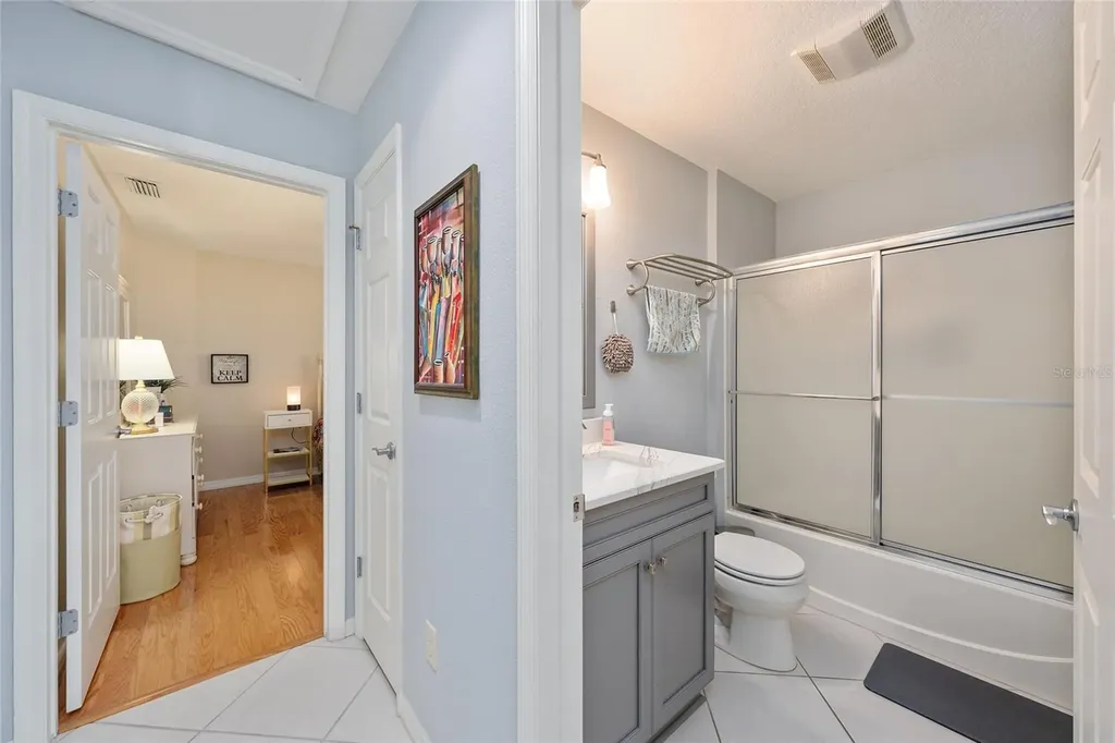 1348 Honea Path The Villages FL 32162