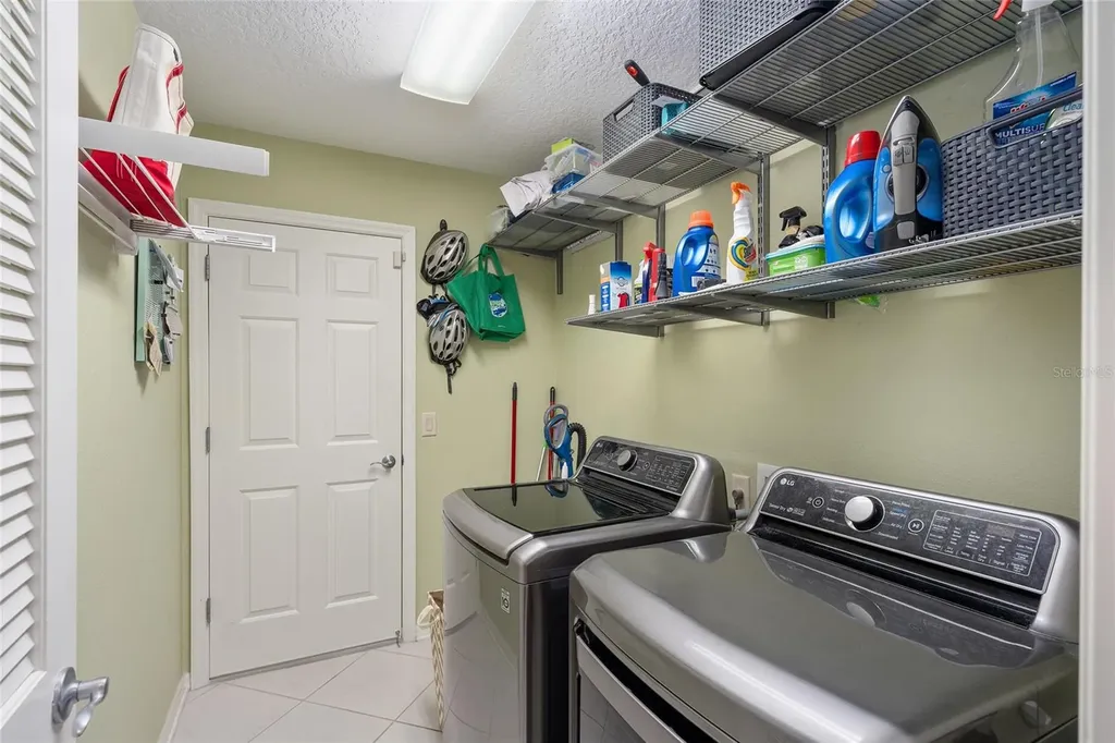 1348 Honea Path The Villages FL 32162