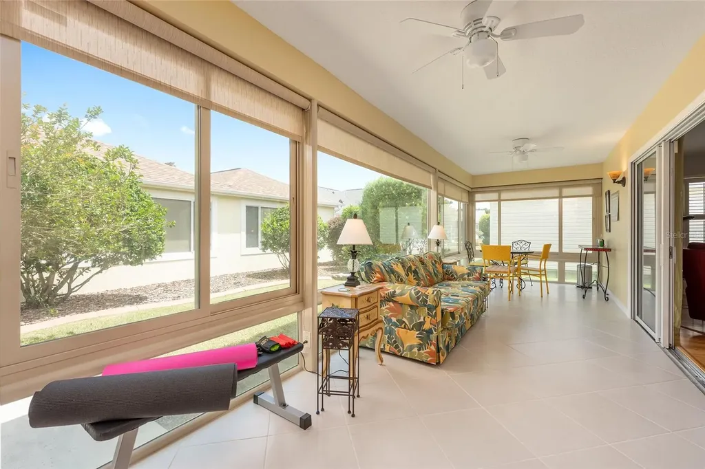 1348 Honea Path The Villages FL 32162