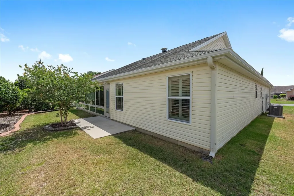 1348 Honea Path The Villages FL 32162
