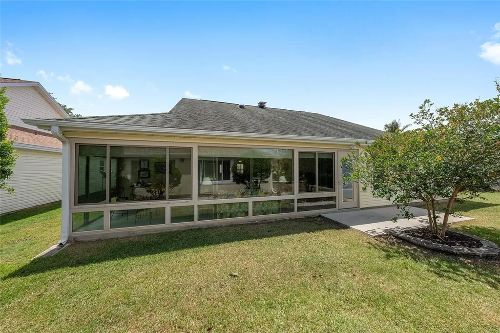 1348 Honea Path The Villages FL 32162