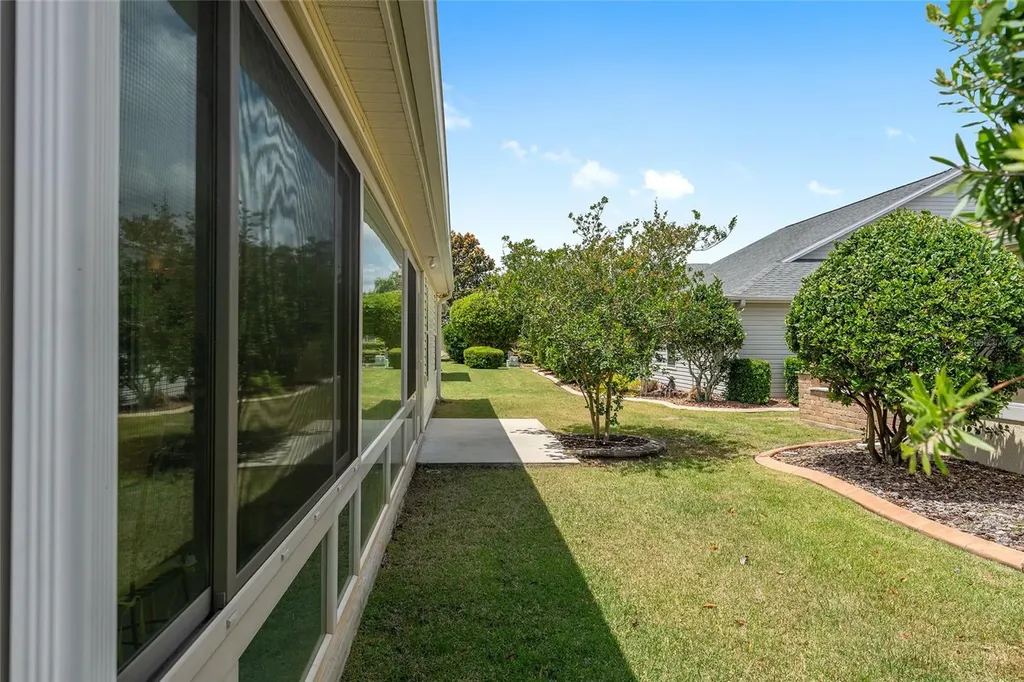 1348 Honea Path The Villages FL 32162