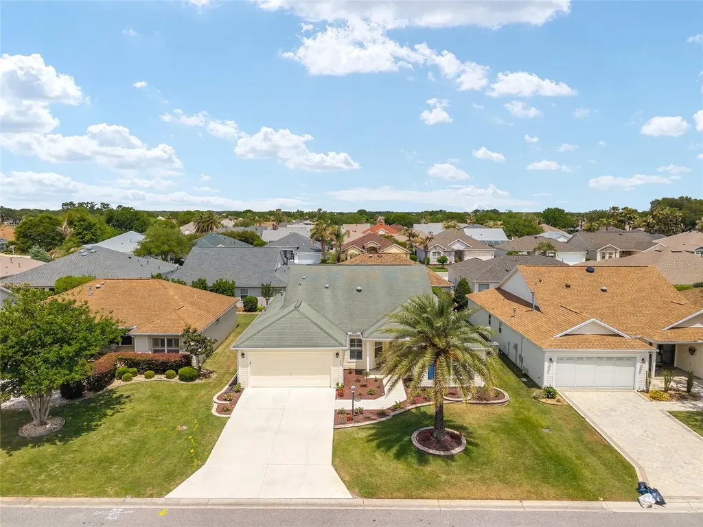 1348 Honea Path The Villages FL 32162