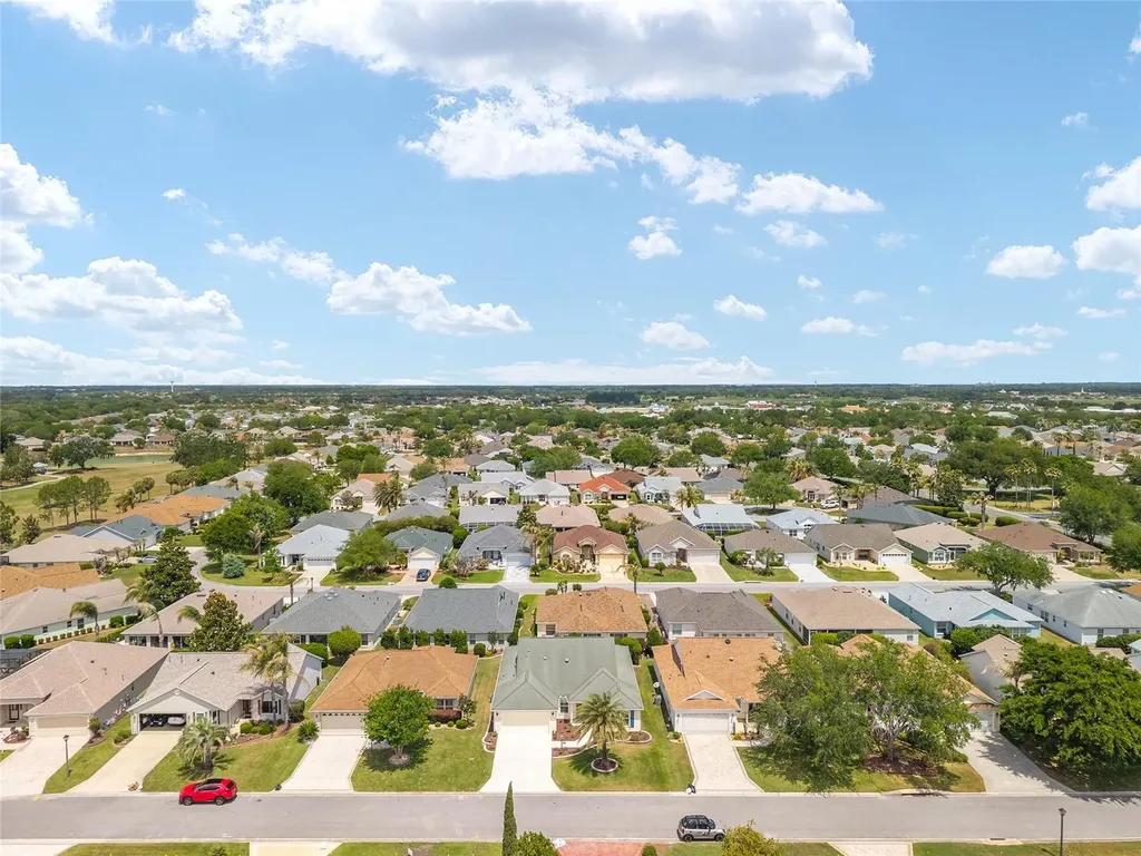1348 Honea Path The Villages FL 32162