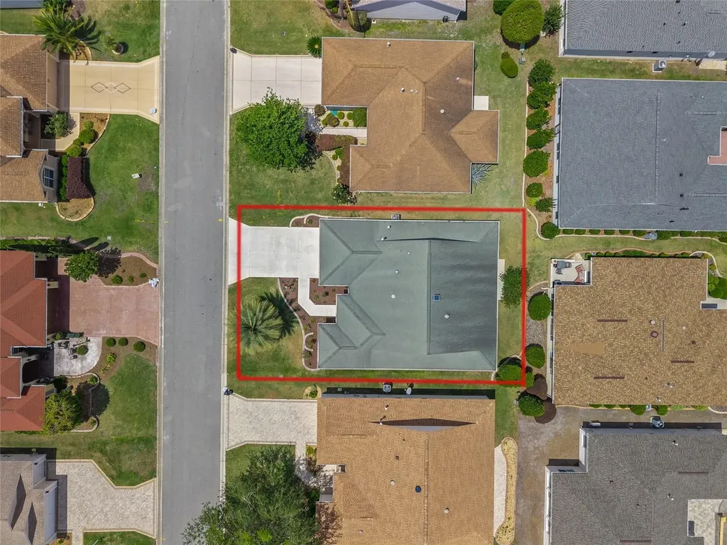 1348 Honea Path The Villages FL 32162