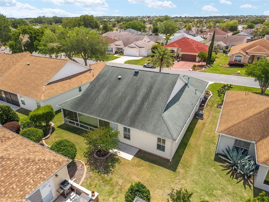 1348 Honea Path The Villages FL 32162