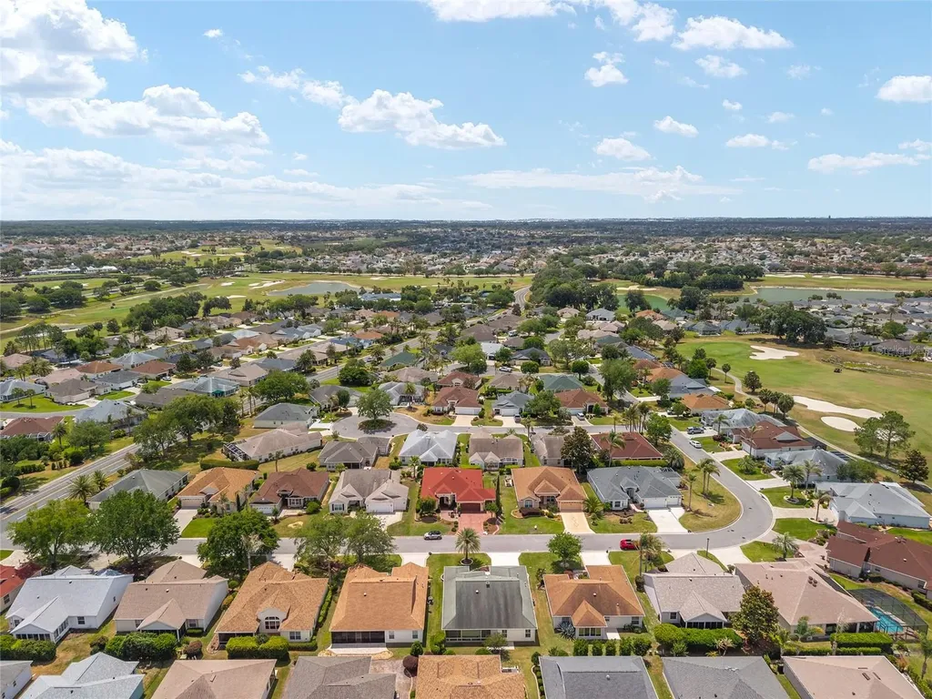 1348 Honea Path The Villages FL 32162