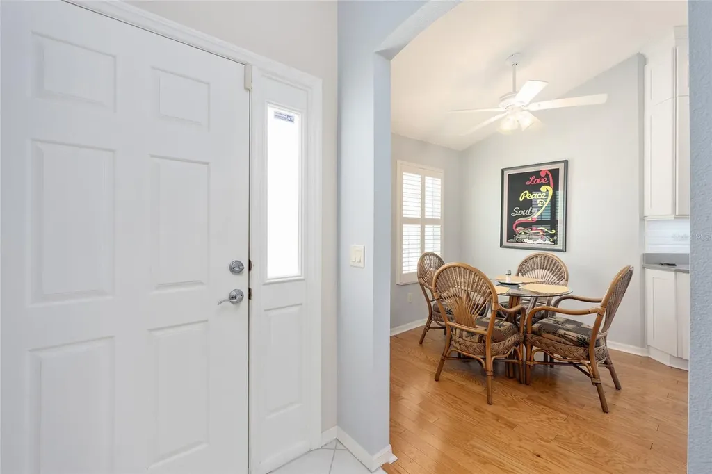 1348 Honea Path The Villages FL 32162