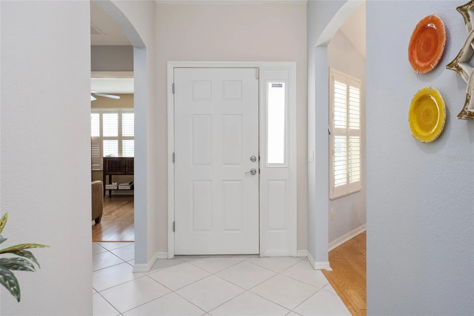 1348 Honea Path The Villages FL 32162