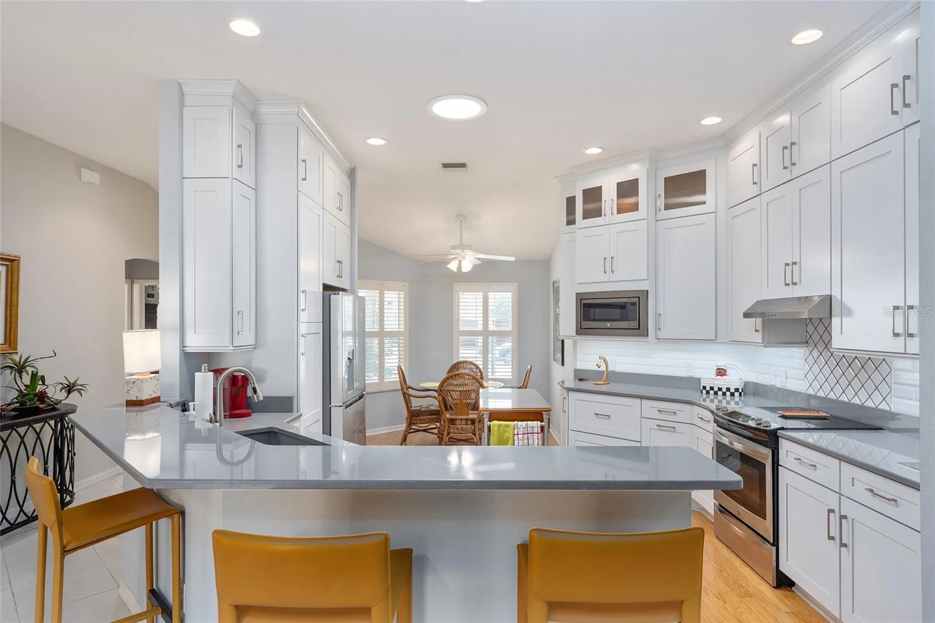 1348 Honea Path The Villages FL 32162