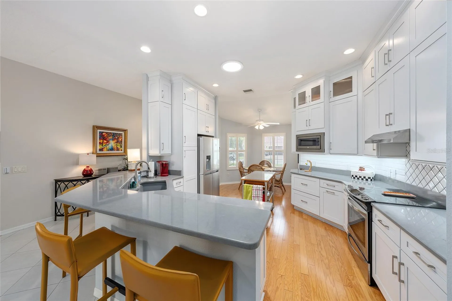 1348 Honea Path The Villages FL 32162