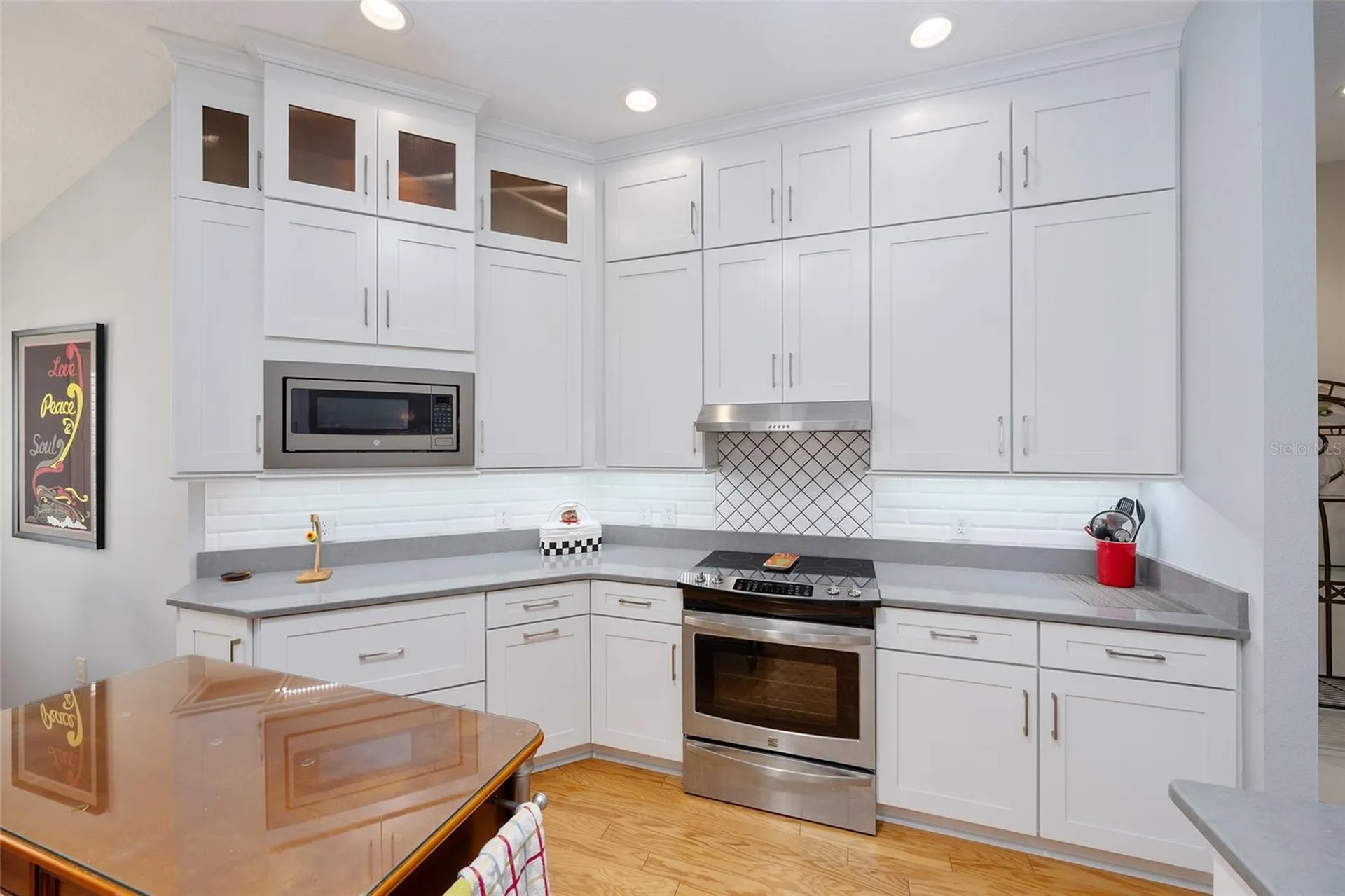 1348 Honea Path The Villages FL 32162