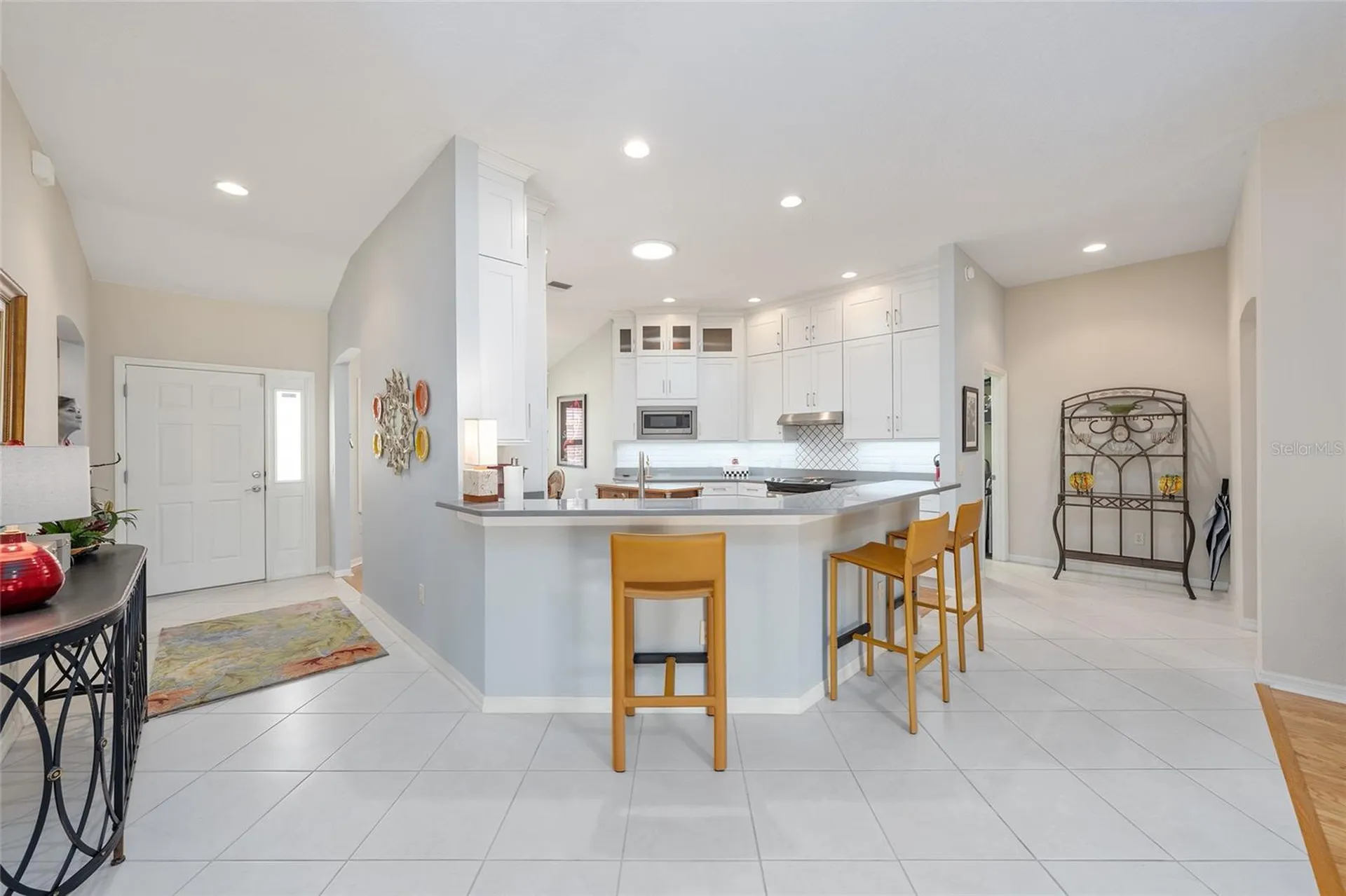 1348 Honea Path The Villages FL 32162