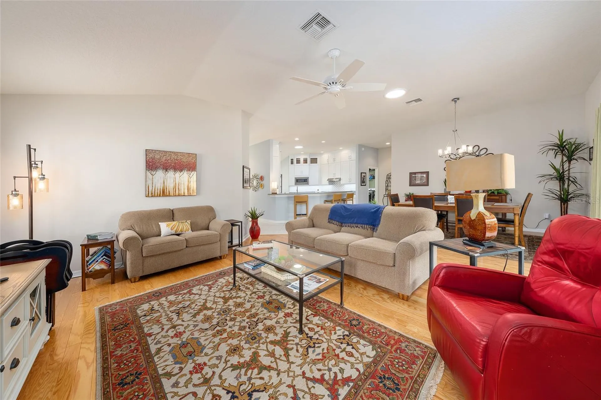 1348 Honea Path The Villages FL 32162