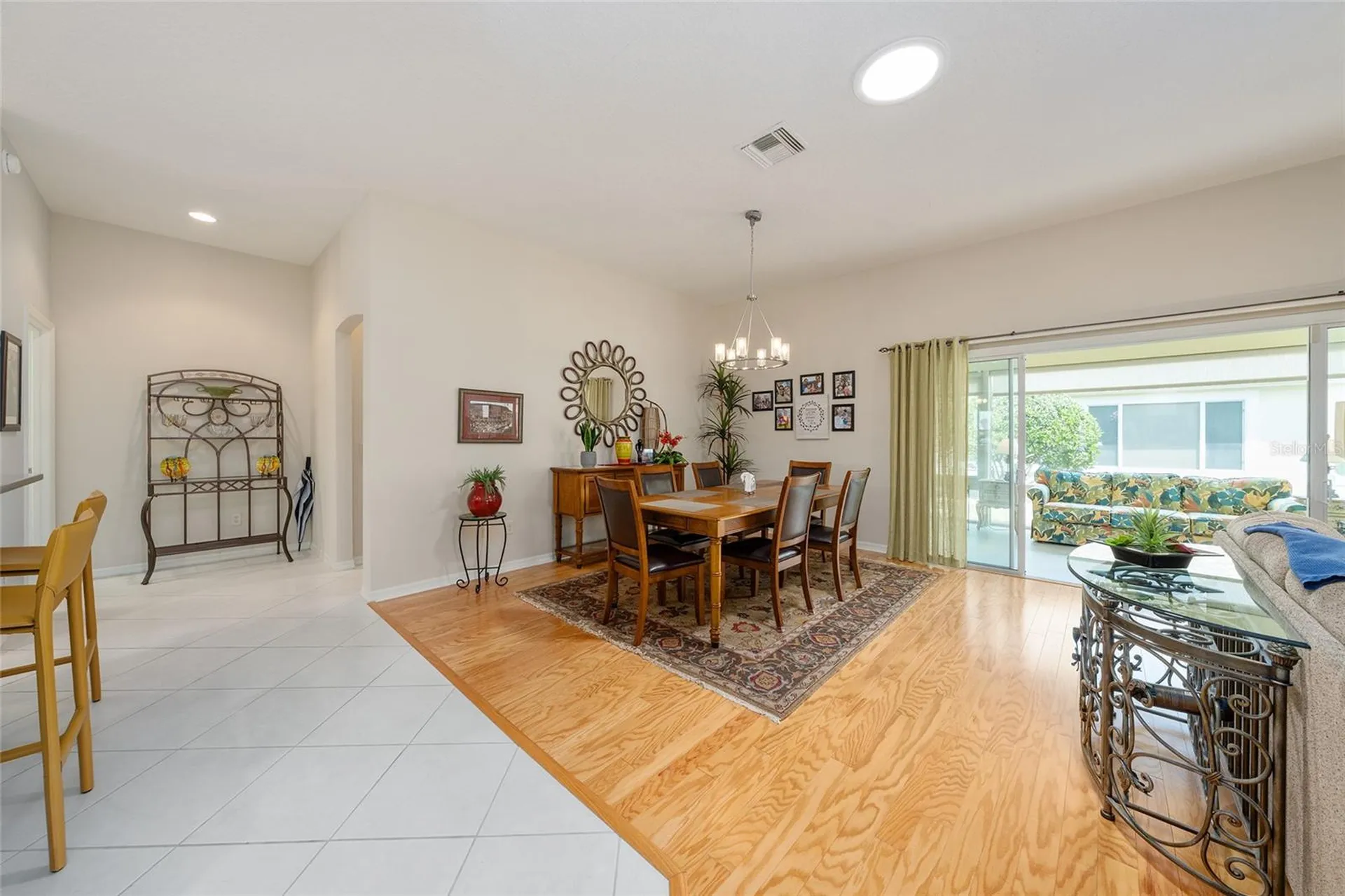 1348 Honea Path The Villages FL 32162