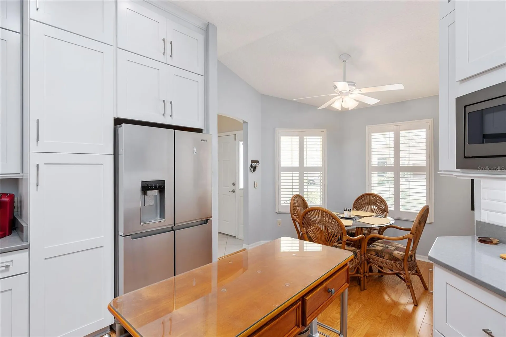 1348 Honea Path The Villages FL 32162