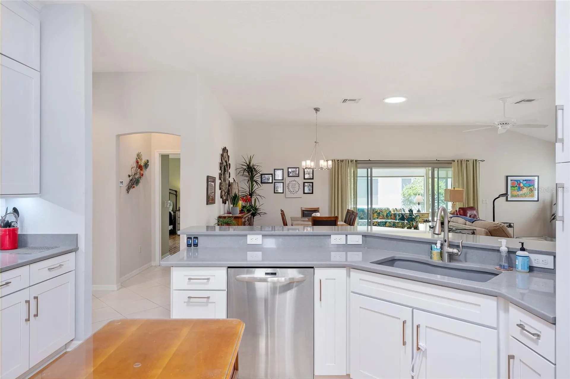1348 Honea Path The Villages FL 32162