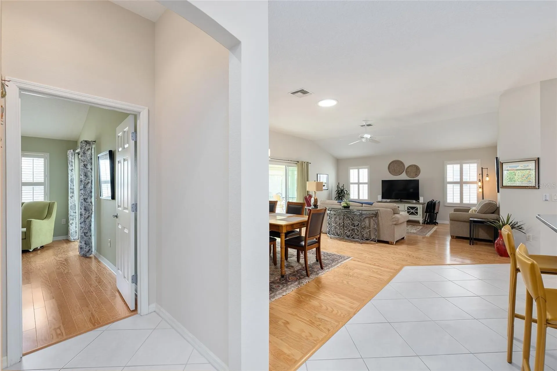 1348 Honea Path The Villages FL 32162