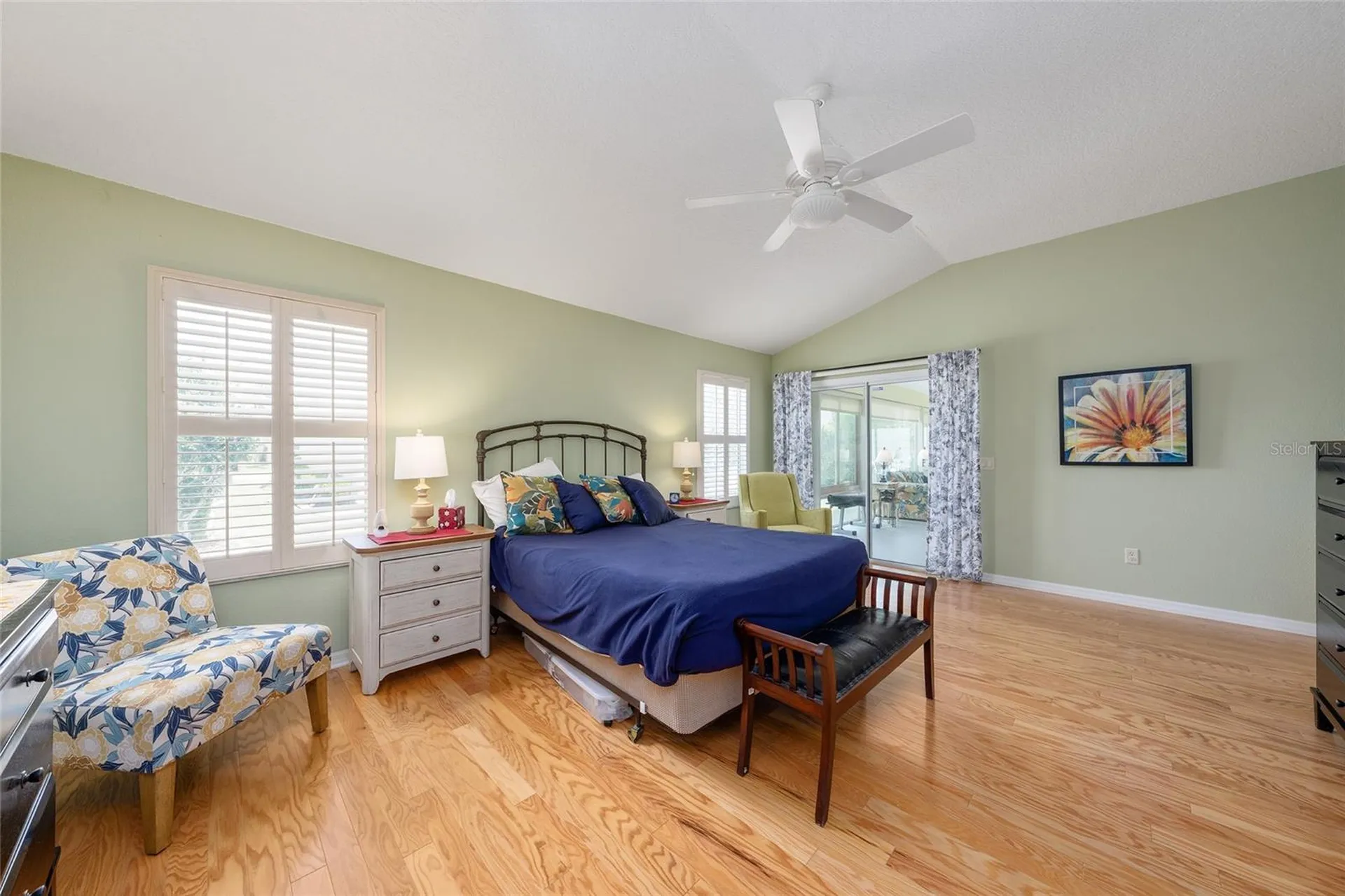 1348 Honea Path The Villages FL 32162
