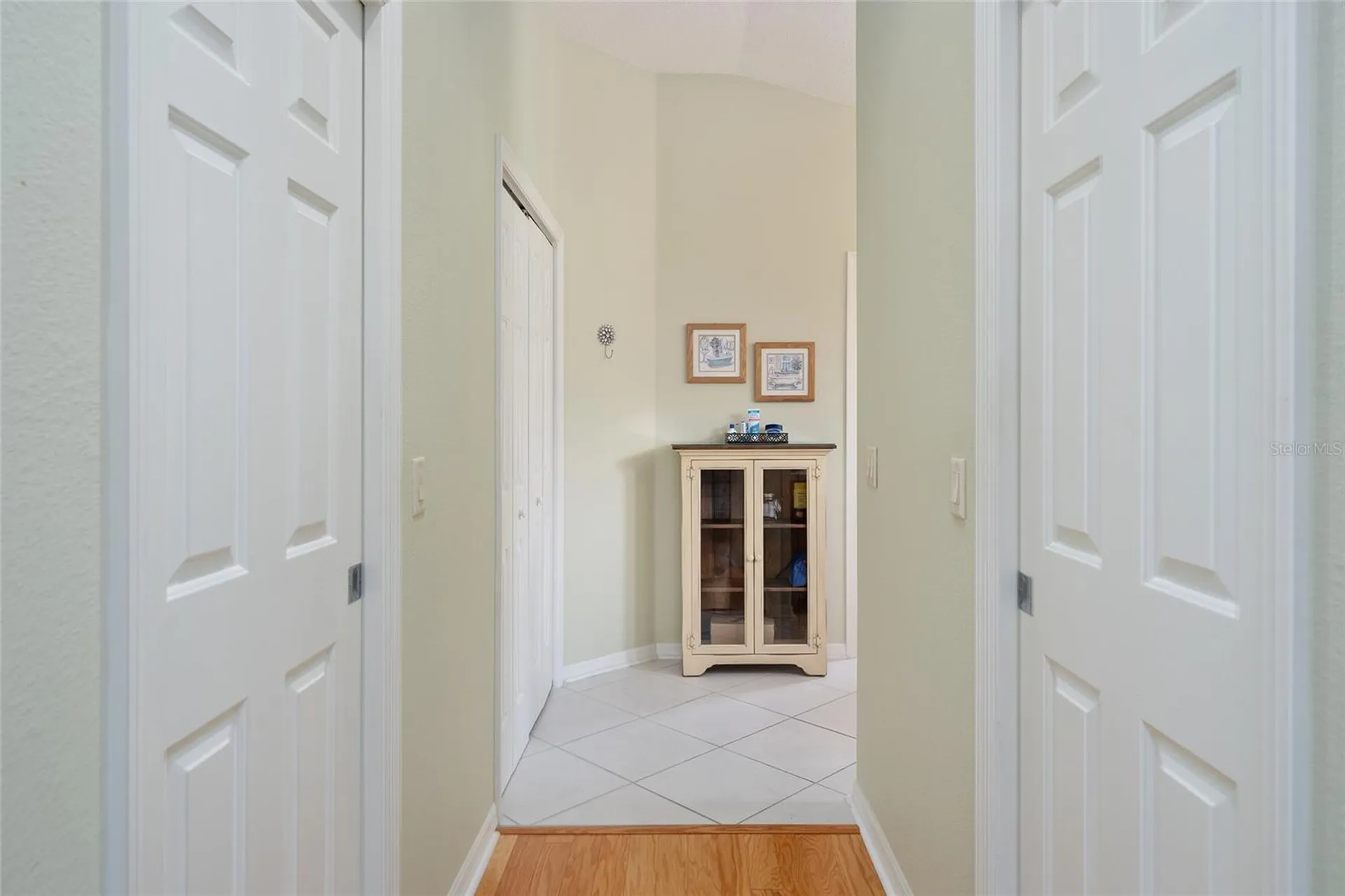 1348 Honea Path The Villages FL 32162