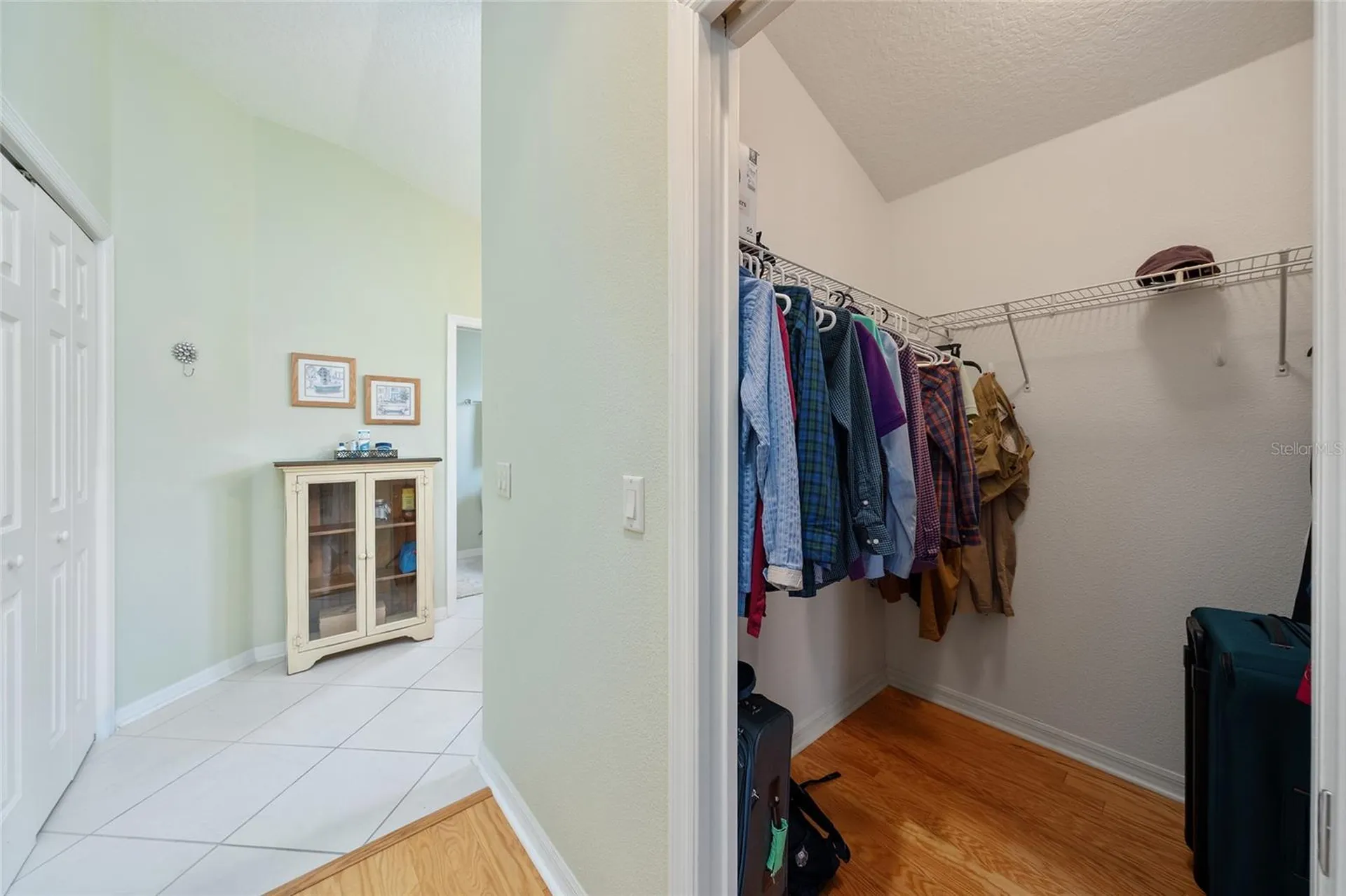 1348 Honea Path The Villages FL 32162